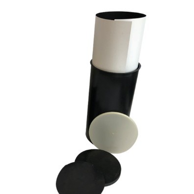 Picture of Controlled Low Strength Material Sample Kit (CLSM)